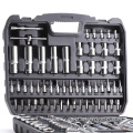 110 Pieces Socket Set Socket Bit Whole Sale